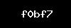 https://placehub.it/wp-content/themes/noo-jobmonster/framework/functions/noo-captcha.php?code=f0bf7