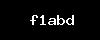 https://placehub.it/wp-content/themes/noo-jobmonster/framework/functions/noo-captcha.php?code=f1abd