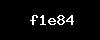 https://placehub.it/wp-content/themes/noo-jobmonster/framework/functions/noo-captcha.php?code=f1e84