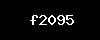 https://placehub.it/wp-content/themes/noo-jobmonster/framework/functions/noo-captcha.php?code=f2095