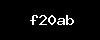 https://placehub.it/wp-content/themes/noo-jobmonster/framework/functions/noo-captcha.php?code=f20ab