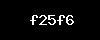 https://placehub.it/wp-content/themes/noo-jobmonster/framework/functions/noo-captcha.php?code=f25f6