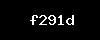 https://placehub.it/wp-content/themes/noo-jobmonster/framework/functions/noo-captcha.php?code=f291d