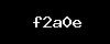 https://placehub.it/wp-content/themes/noo-jobmonster/framework/functions/noo-captcha.php?code=f2a0e