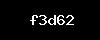 https://placehub.it/wp-content/themes/noo-jobmonster/framework/functions/noo-captcha.php?code=f3d62