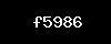 https://placehub.it/wp-content/themes/noo-jobmonster/framework/functions/noo-captcha.php?code=f5986