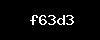 https://placehub.it/wp-content/themes/noo-jobmonster/framework/functions/noo-captcha.php?code=f63d3
