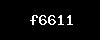 https://placehub.it/wp-content/themes/noo-jobmonster/framework/functions/noo-captcha.php?code=f6611