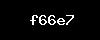 https://placehub.it/wp-content/themes/noo-jobmonster/framework/functions/noo-captcha.php?code=f66e7