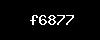 https://placehub.it/wp-content/themes/noo-jobmonster/framework/functions/noo-captcha.php?code=f6877