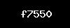 https://placehub.it/wp-content/themes/noo-jobmonster/framework/functions/noo-captcha.php?code=f7550