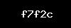 https://placehub.it/wp-content/themes/noo-jobmonster/framework/functions/noo-captcha.php?code=f7f2c