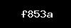 https://placehub.it/wp-content/themes/noo-jobmonster/framework/functions/noo-captcha.php?code=f853a