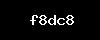 https://placehub.it/wp-content/themes/noo-jobmonster/framework/functions/noo-captcha.php?code=f8dc8