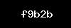 https://placehub.it/wp-content/themes/noo-jobmonster/framework/functions/noo-captcha.php?code=f9b2b