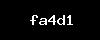 https://placehub.it/wp-content/themes/noo-jobmonster/framework/functions/noo-captcha.php?code=fa4d1