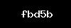 https://placehub.it/wp-content/themes/noo-jobmonster/framework/functions/noo-captcha.php?code=fbd5b