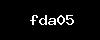 https://placehub.it/wp-content/themes/noo-jobmonster/framework/functions/noo-captcha.php?code=fda05
