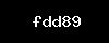 https://placehub.it/wp-content/themes/noo-jobmonster/framework/functions/noo-captcha.php?code=fdd89