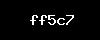 https://placehub.it/wp-content/themes/noo-jobmonster/framework/functions/noo-captcha.php?code=ff5c7
