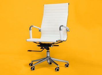 Perché le PMI dovrebbero affidarsi a una società di recruiting per la selezione interna