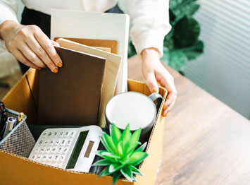 Turnover dipendenti PMI: perché le persone lasciano davvero (e come evitarlo)