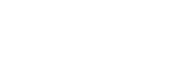 business Hub Resources