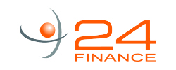 Finance 24