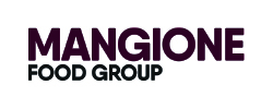 Mangione Group