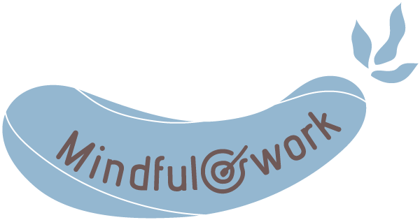 Mindful_Logo_600px