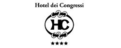 Hotel dei Congressi