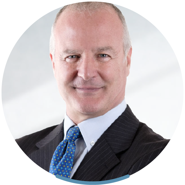 Maurizio di Domenico